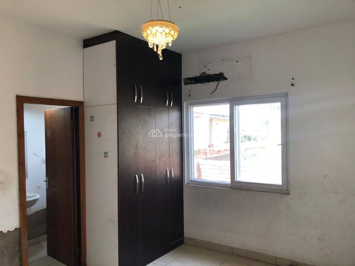 Looking for a Peaceful, Modern and Secure Place to Call Home, 3rd Avenue, Ningo Prampram District, Accra, Semi-detached Bungalow for Rent