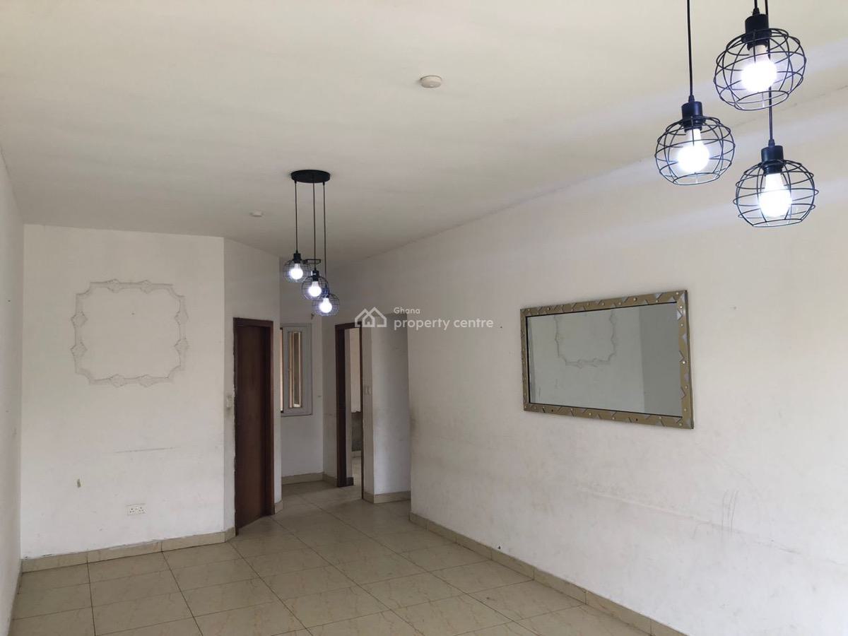 Looking for a Peaceful, Modern and Secure Place to Call Home, 3rd Avenue, Ningo Prampram District, Accra, Semi-detached Bungalow for Rent