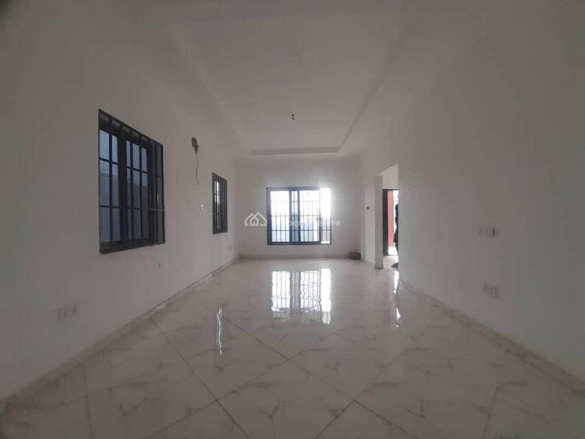 Luxury 4-bedroom Storey House, Lakeside, East Legon, Accra, House for Sale