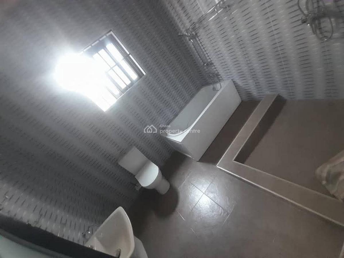 Luxury 4-bedroom Storey House, Lakeside, East Legon, Accra, House for Sale