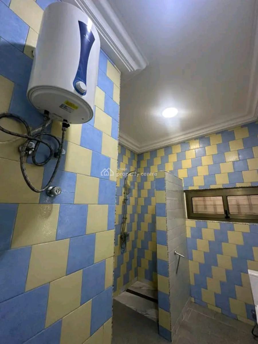 Executive 2 Bedroom, Tema, Accra, House for Sale