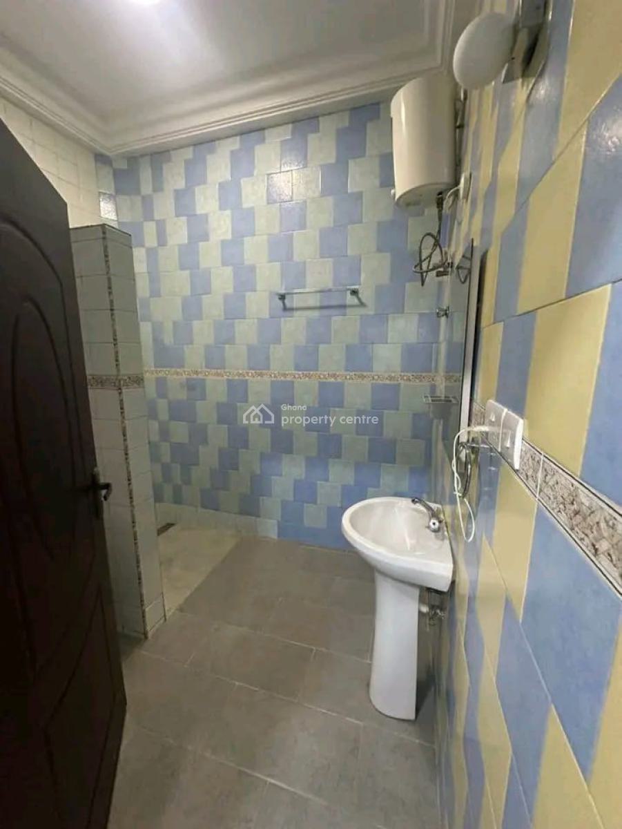 Executive 2 Bedroom, Tema, Accra, House for Sale