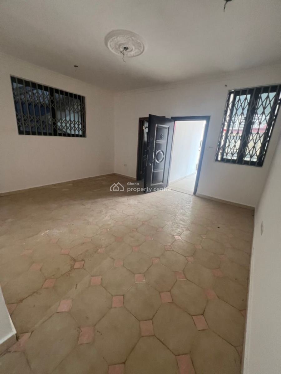 Executive 5 Bedrooms House, East Legon, Accra, Detached Duplex for Sale