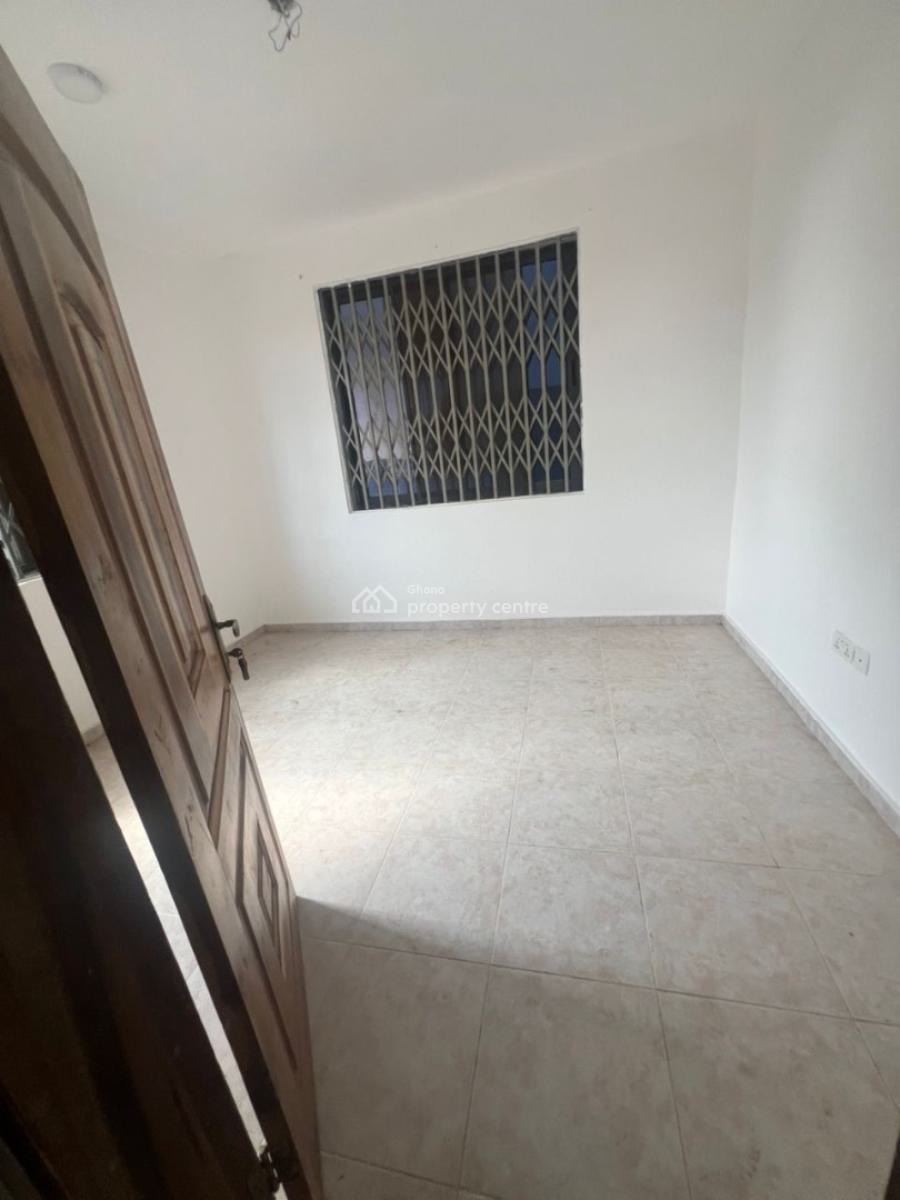 Executive 5 Bedrooms House, East Legon, Accra, Detached Duplex for Sale