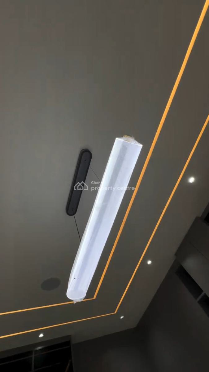 5 Bedroom House with a Pool, Botwe East, Legon Hills, Accra Metropolitan, Accra, House for Sale