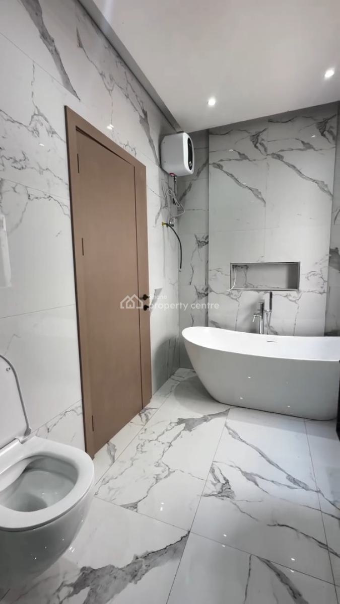 5 Bedroom House with a Pool, Botwe East, Legon Hills, Accra Metropolitan, Accra, House for Sale