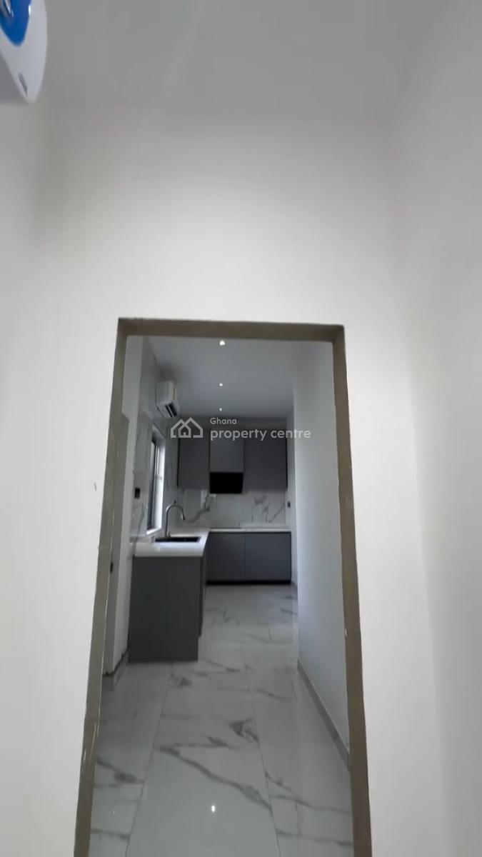 5 Bedroom House with a Pool, Botwe East, Legon Hills, Accra Metropolitan, Accra, House for Sale