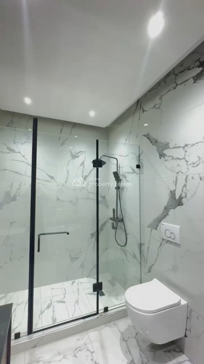 5 Bedroom House with a Pool, Botwe East, Legon Hills, Accra Metropolitan, Accra, House for Sale