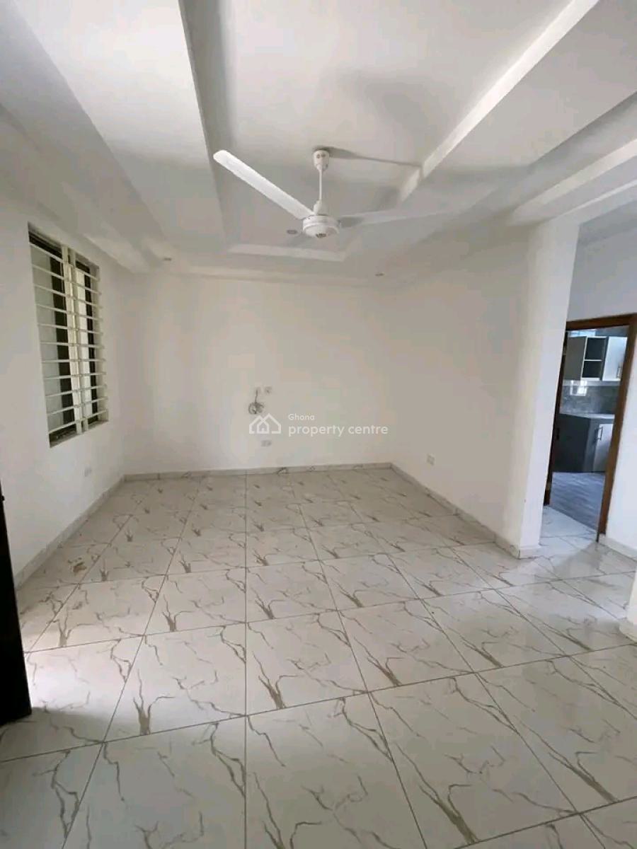 Executive 2-bedroom Apartment, Haatso, Ga East Municipal, Accra, Apartment for Rent