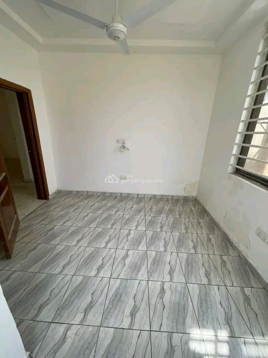 Executive 2-bedroom Apartment, Haatso, Ga East Municipal, Accra, Apartment for Rent