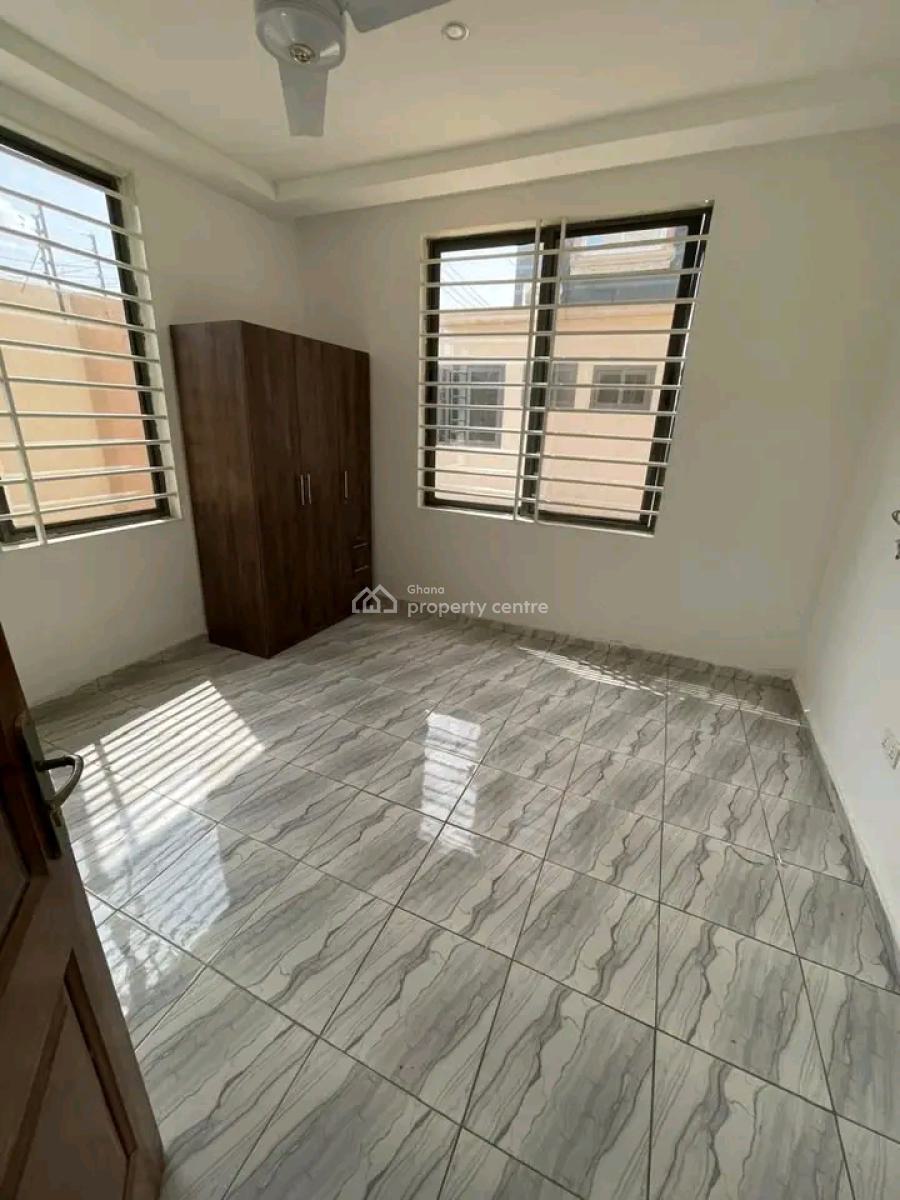 Executive 2-bedroom Apartment, Haatso, Ga East Municipal, Accra, Apartment for Rent