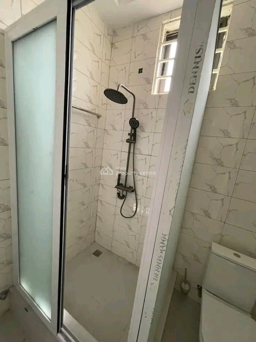 Executive 2-bedroom Apartment, Haatso, Ga East Municipal, Accra, Apartment for Rent