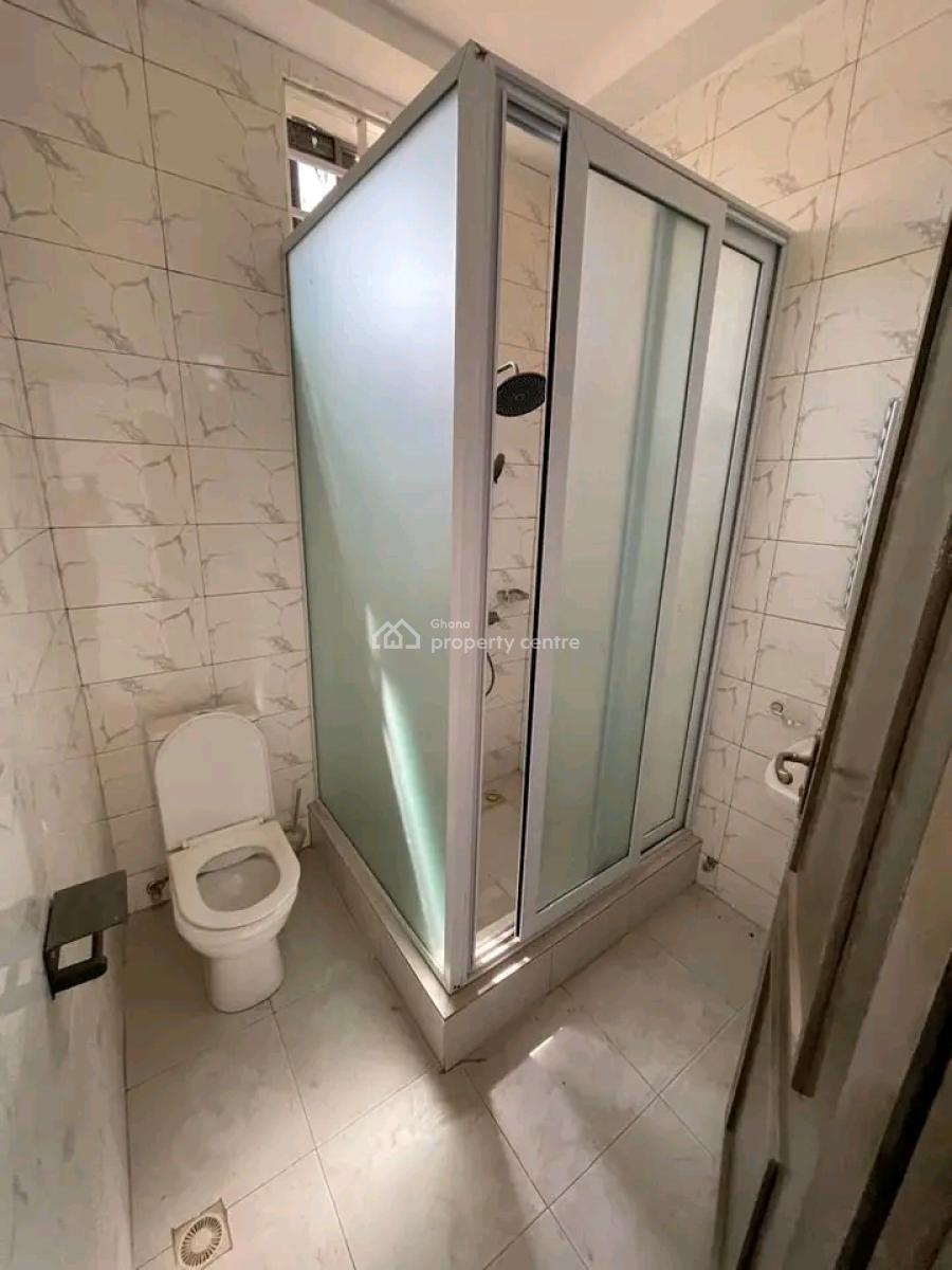 Executive 2-bedroom Apartment, Haatso, Ga East Municipal, Accra, Apartment for Rent