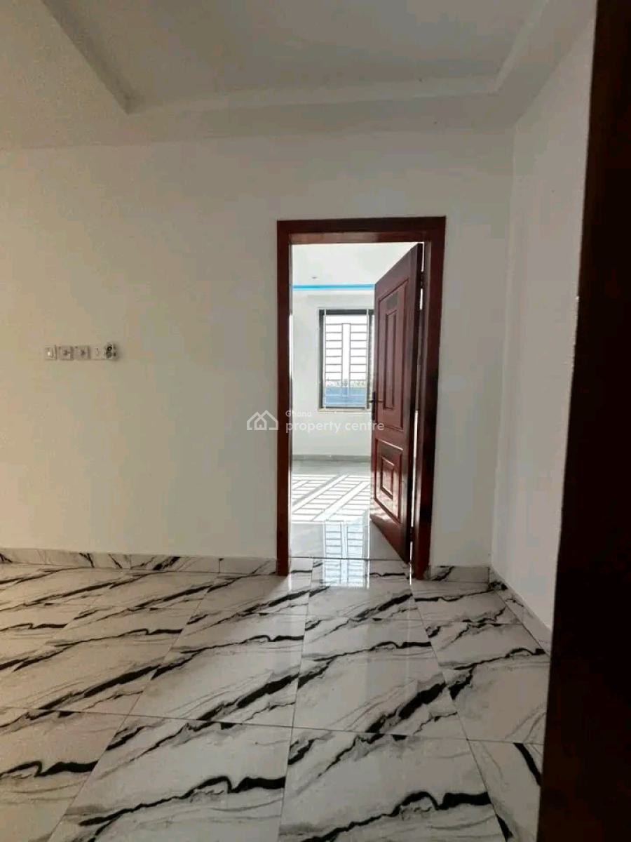 Executive 2-bedroom Apartment, West Hill Mall, Ga South Municipal, Accra, Apartment for Rent