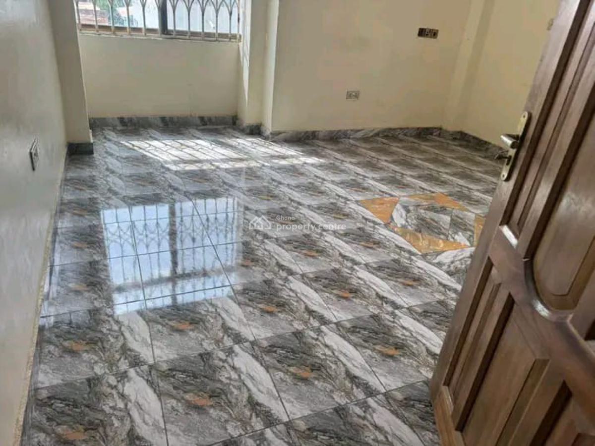Executive 2-bedroom Apartment, Tantra Hill, Achimota, Accra, Apartment for Rent