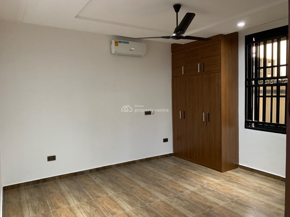 4 Bedrooms Duplex House, Amrahia, Adenta Municipal, Accra, Detached Duplex for Sale