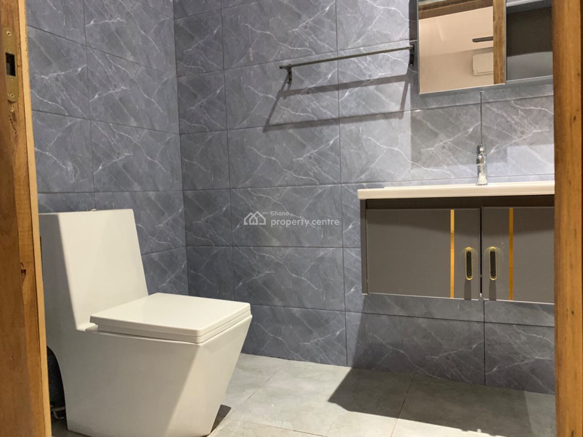 4 Bedrooms Duplex House, Amrahia, Adenta Municipal, Accra, Detached Duplex for Sale