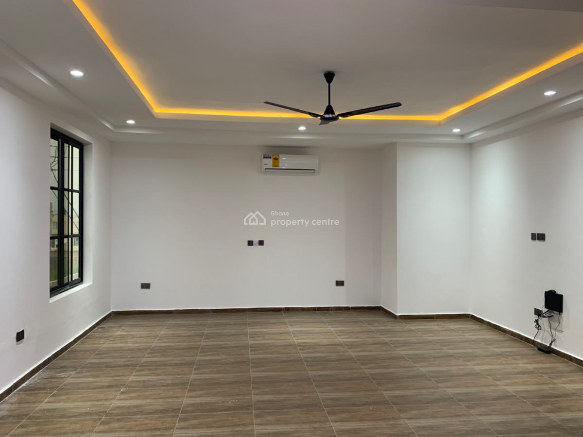 4 Bedrooms Duplex House, Amrahia, Adenta Municipal, Accra, Detached Duplex for Sale