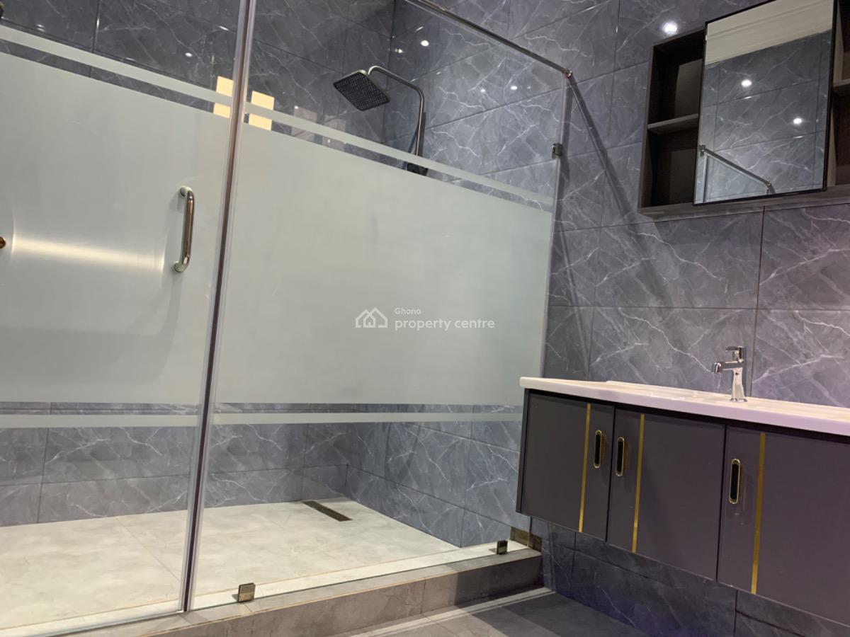 4 Bedrooms Duplex House, Amrahia, Adenta Municipal, Accra, Detached Duplex for Sale