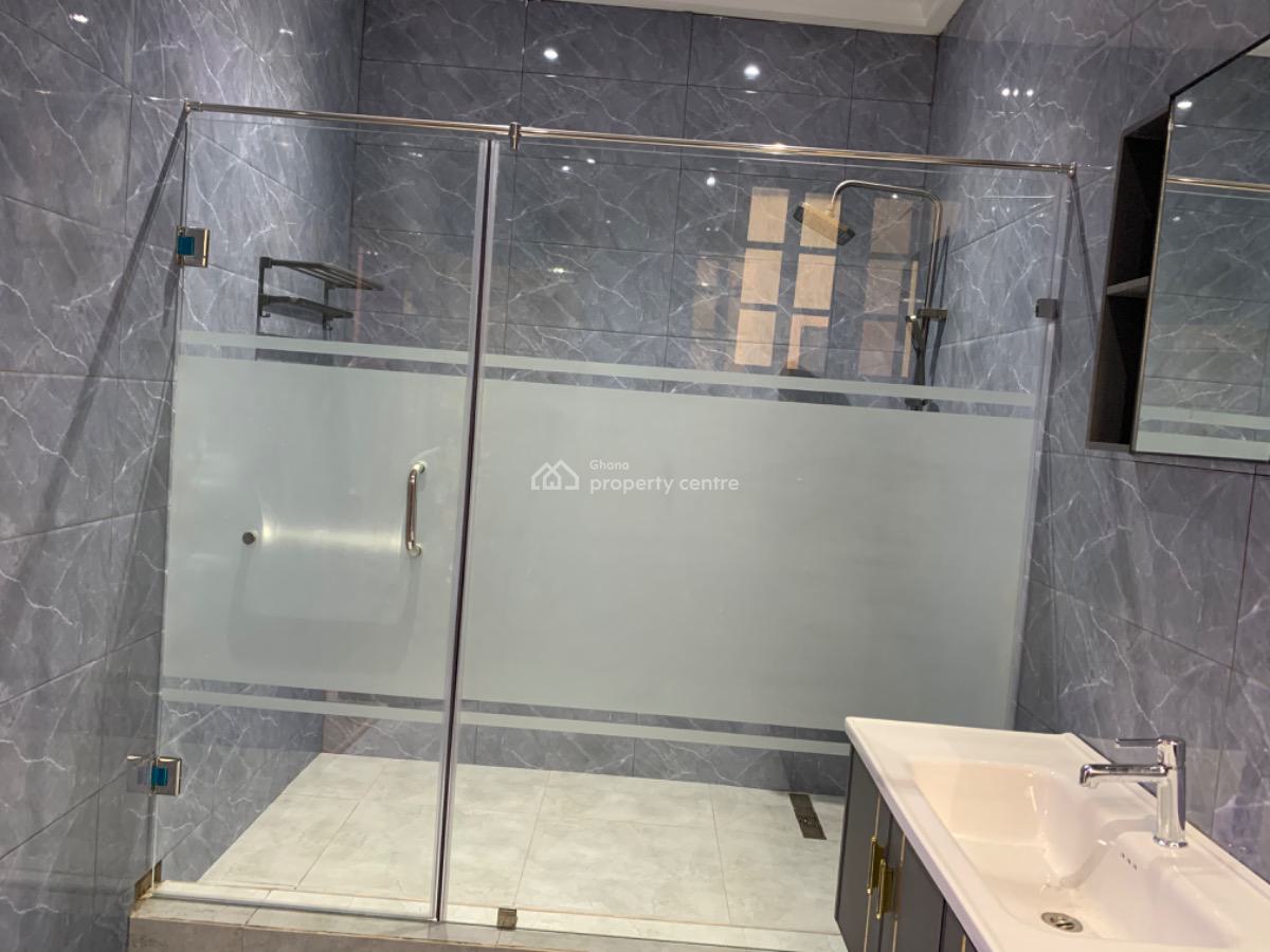 4 Bedrooms Duplex House, Amrahia, Adenta Municipal, Accra, Detached Duplex for Sale