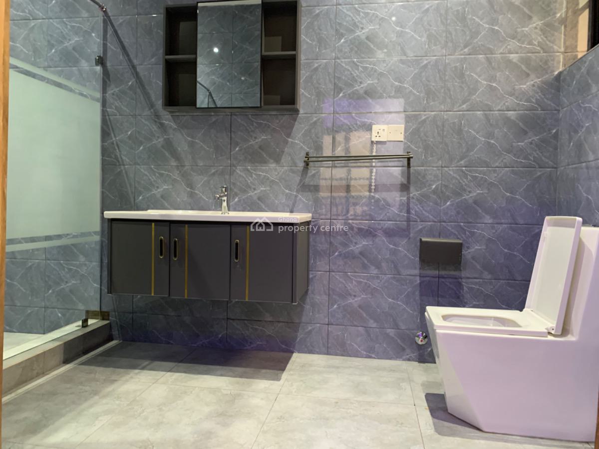 4 Bedrooms Duplex House, Amrahia, Adenta Municipal, Accra, Detached Duplex for Sale