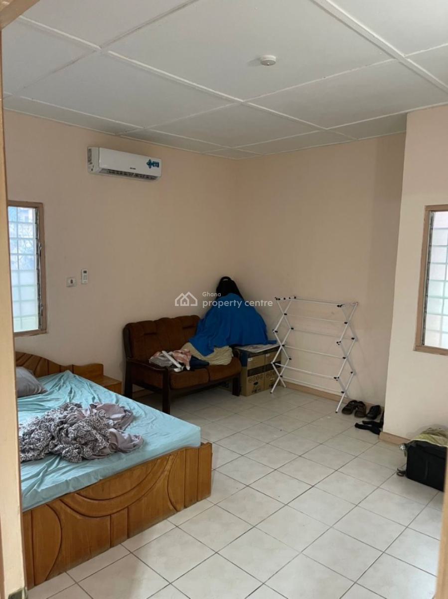 3 Bedrooms at Regimanuel  Estate, Kwabenya, Ga East Municipal, Accra, Detached Bungalow for Sale