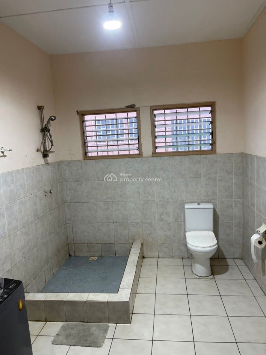 3 Bedrooms at Regimanuel  Estate, Kwabenya, Ga East Municipal, Accra, Detached Bungalow for Sale