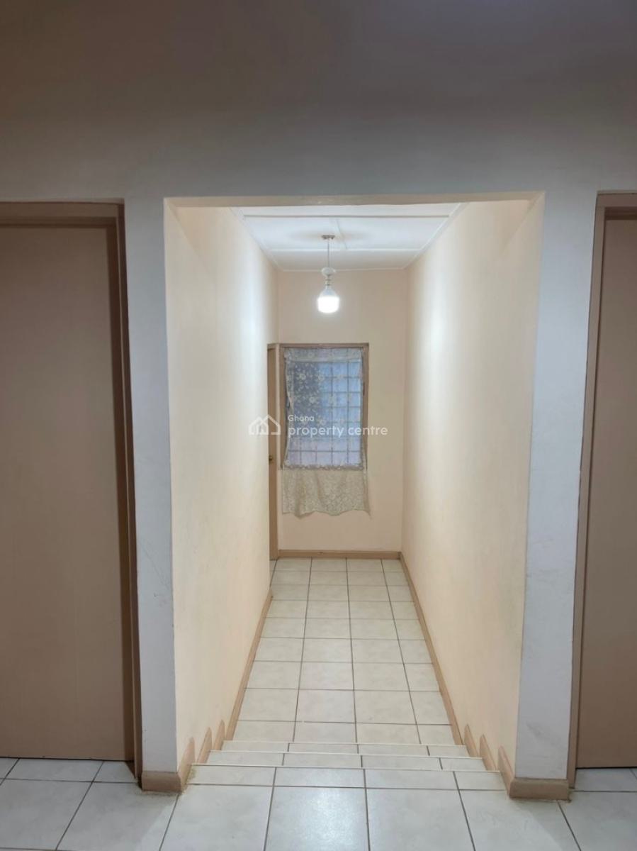 3 Bedrooms at Regimanuel  Estate, Kwabenya, Ga East Municipal, Accra, Detached Bungalow for Sale