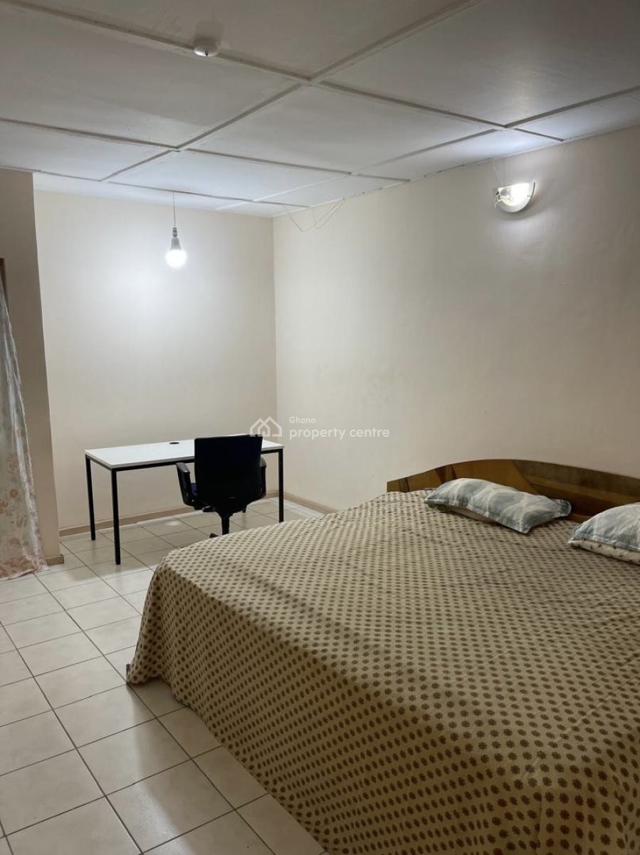 3 Bedrooms at Regimanuel  Estate, Kwabenya, Ga East Municipal, Accra, Detached Bungalow for Sale