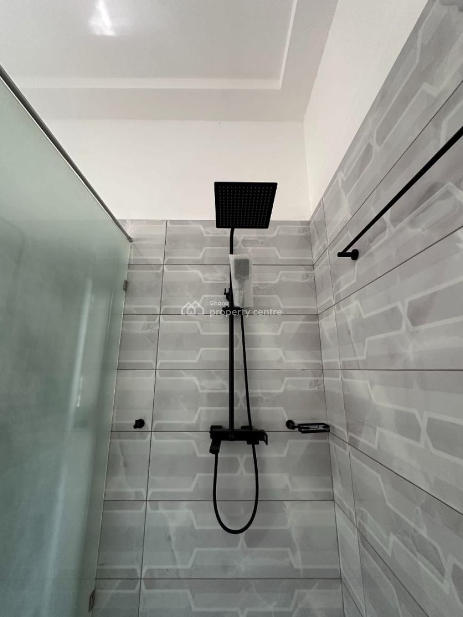 Luxurious 5 Bedroom House, Greater Accra-ghana, West Africa, East Legon Hills, East Legon, Accra, Detached Duplex for Sale