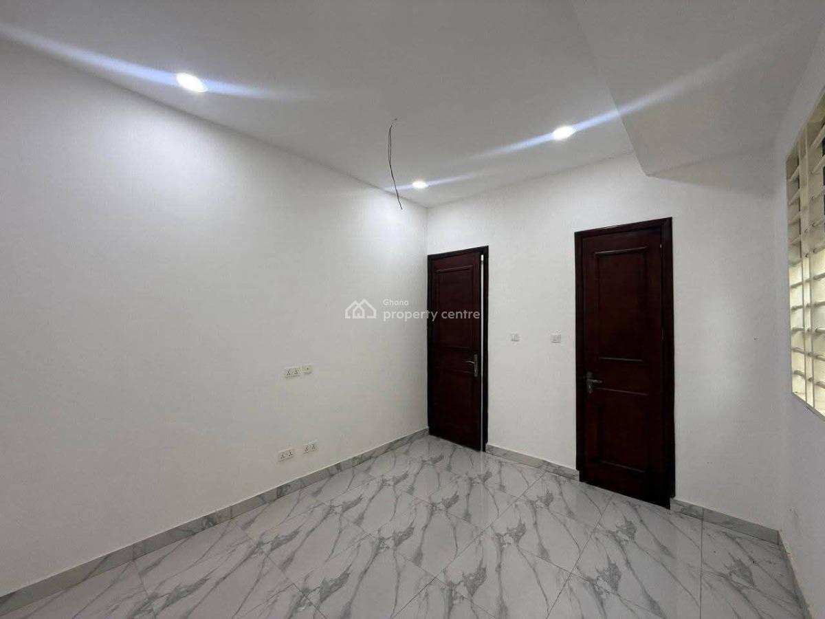Executive Newly Built 3 Bedroom, East Legon, Accra, House for Sale