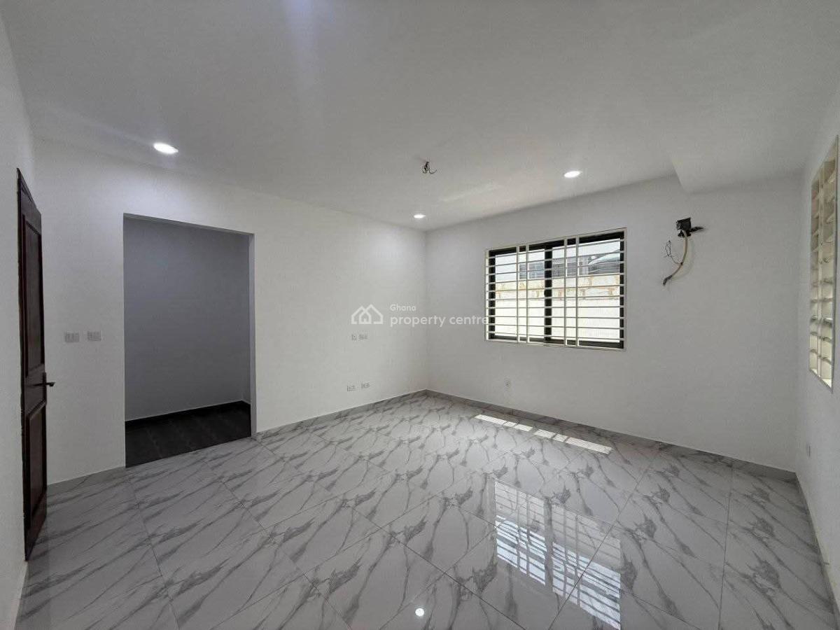Executive Newly Built 3 Bedroom, East Legon, Accra, House for Sale