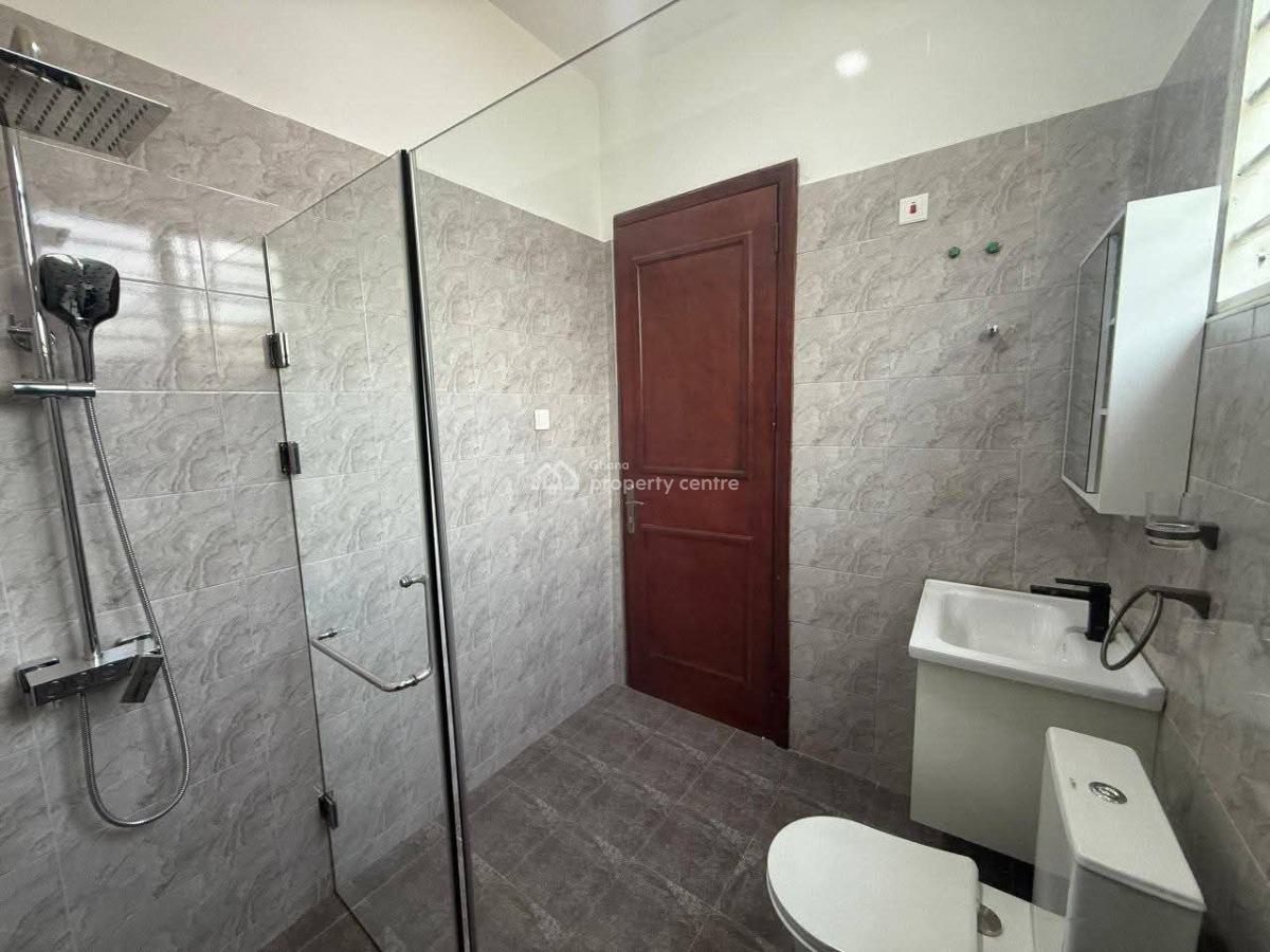 Executive Newly Built 3 Bedroom, East Legon, Accra, House for Sale