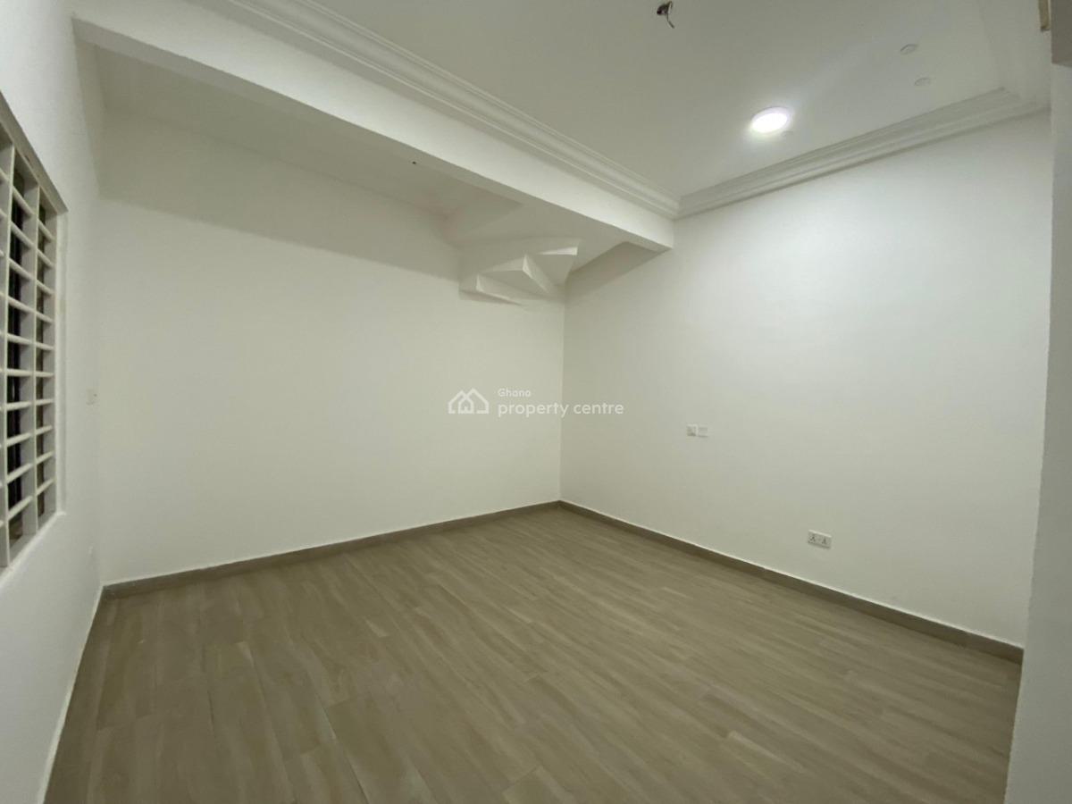 Executive Newly Built 5 Bedroom, Tse Addo, Accra, Townhouse for Sale