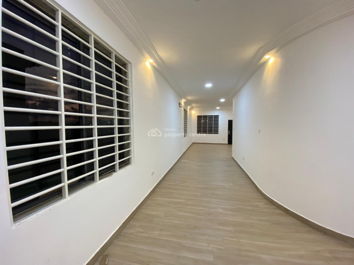 Executive Newly Built 5 Bedroom, Tse Addo, Accra, Townhouse for Sale