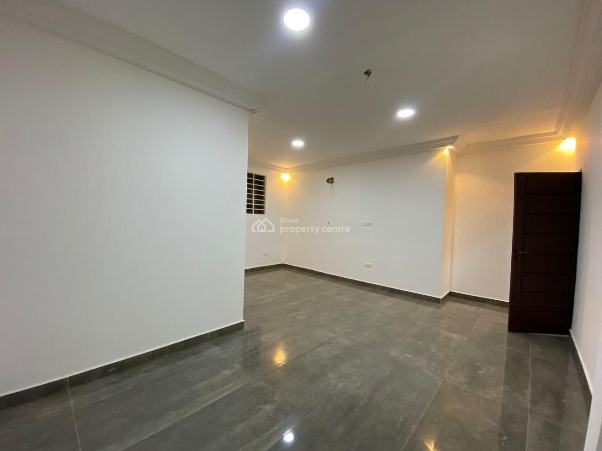Executive Newly Built 5 Bedroom, Tse Addo, Accra, Townhouse for Sale