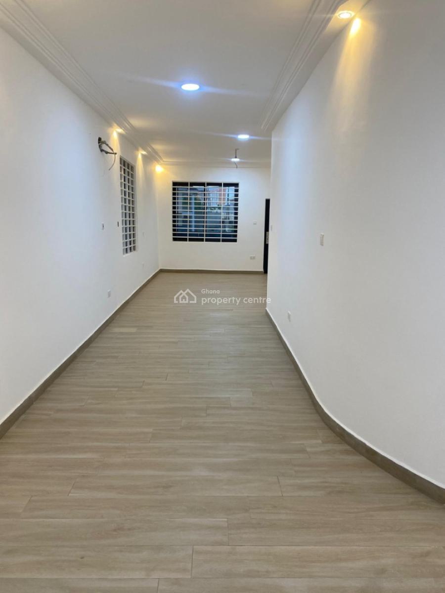 Executive Newly Built 5 Bedroom, Tse Addo, Accra, Townhouse for Sale