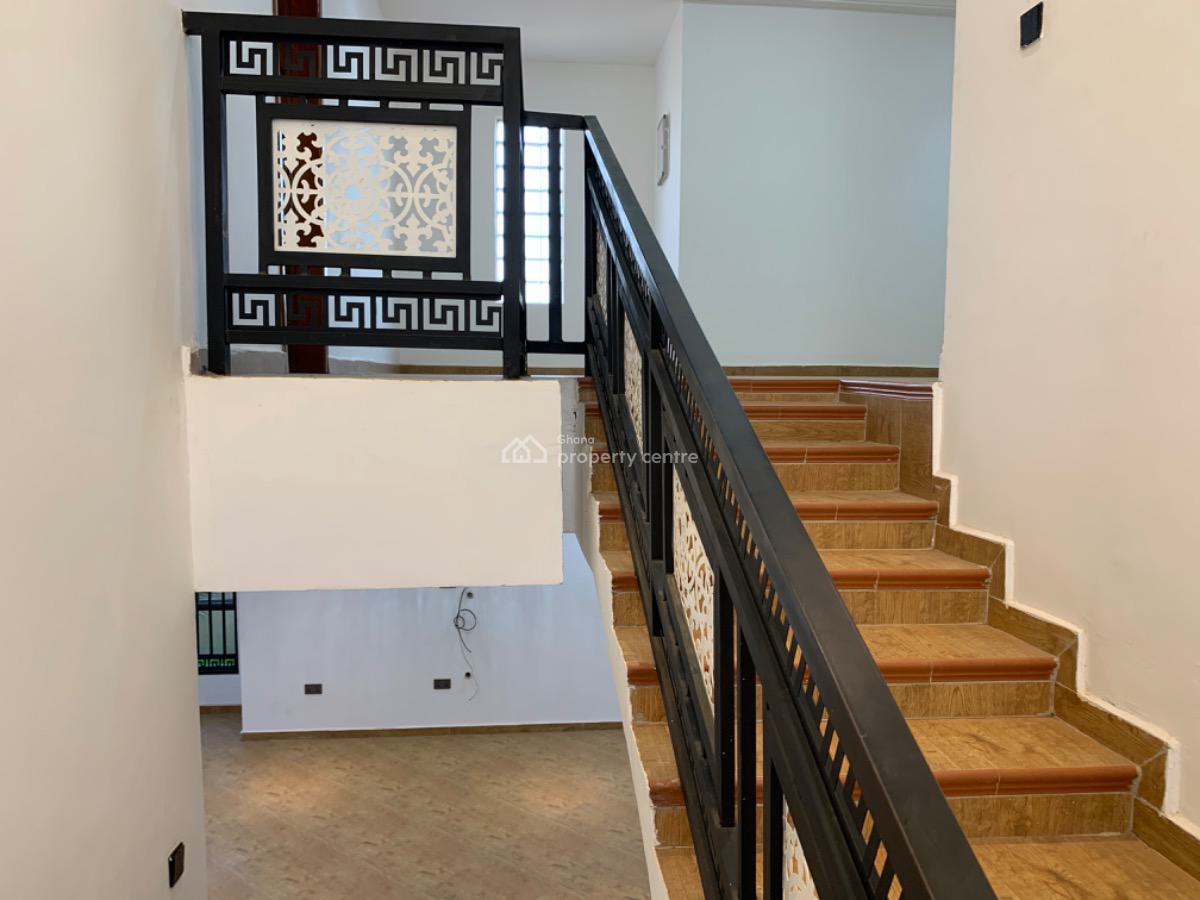 4 Bedrooms Duplex House, Amrahia, Adenta Municipal, Accra, Detached Duplex for Sale
