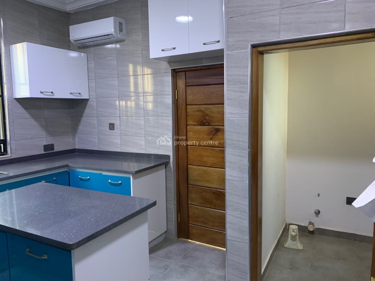 4 Bedrooms Duplex House, Amrahia, Adenta Municipal, Accra, Detached Duplex for Sale
