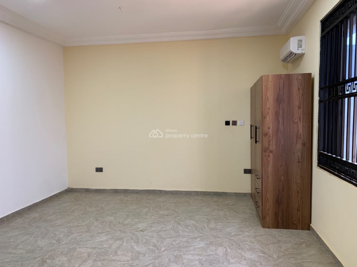 4 Bedrooms Duplex House, Amrahia, Adenta Municipal, Accra, Detached Duplex for Sale