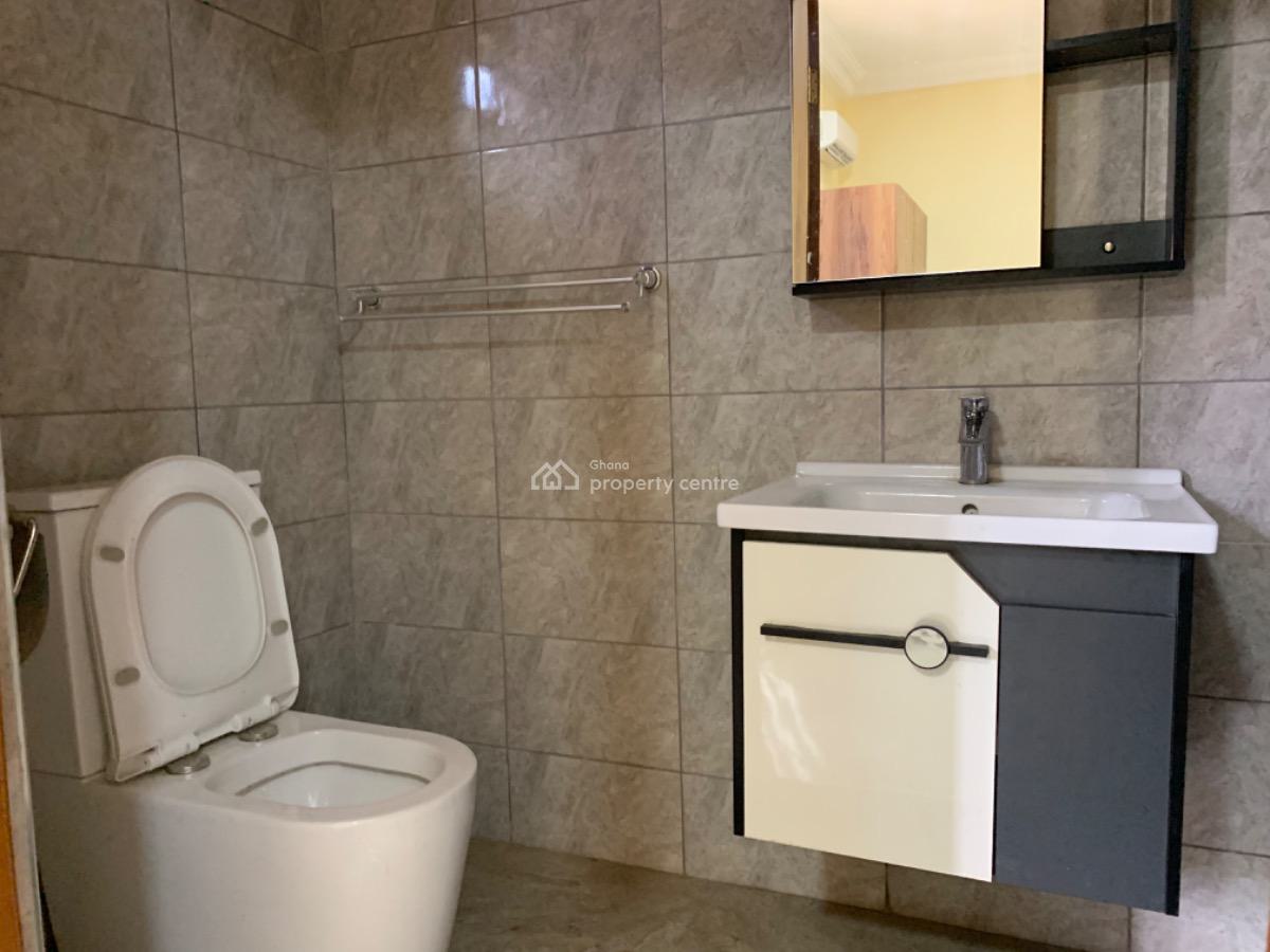 4 Bedrooms Duplex House, Amrahia, Adenta Municipal, Accra, Detached Duplex for Sale