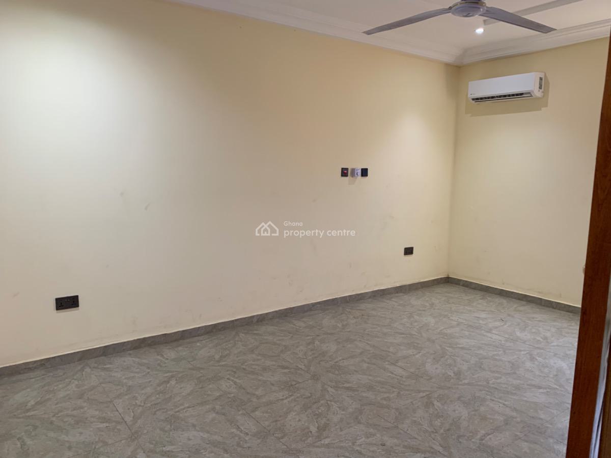 4 Bedrooms Duplex House, Amrahia, Adenta Municipal, Accra, Detached Duplex for Sale