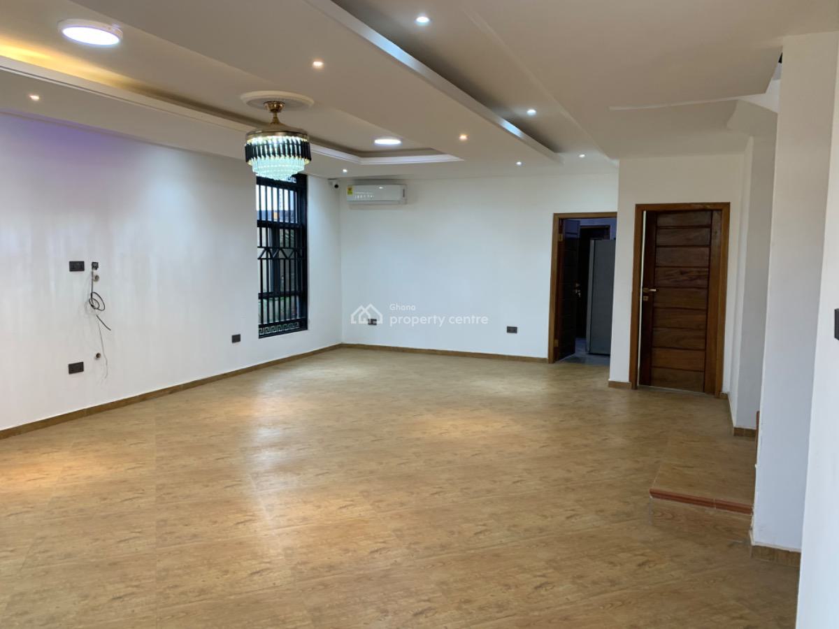 4 Bedrooms Duplex House, Amrahia, Adenta Municipal, Accra, Detached Duplex for Sale