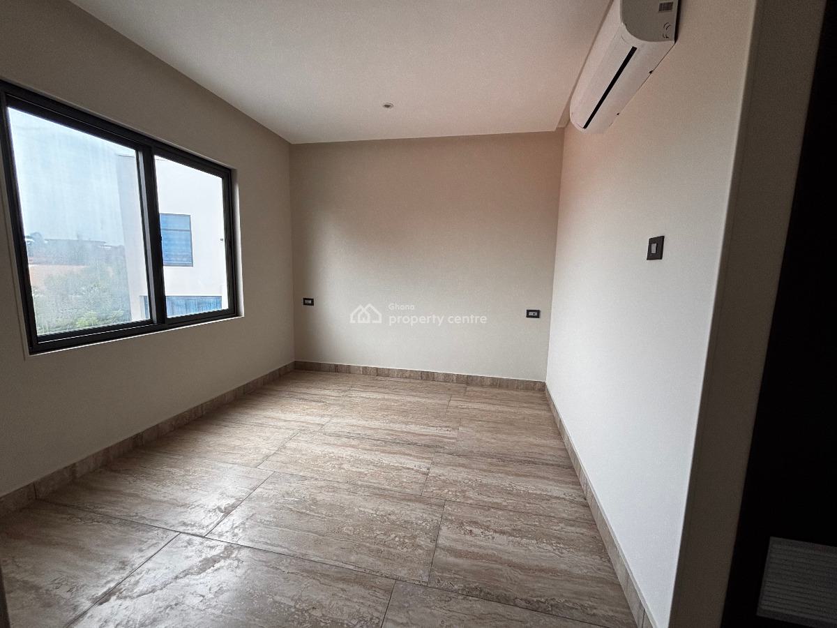 Office Space, East Legon, Accra, House for Rent