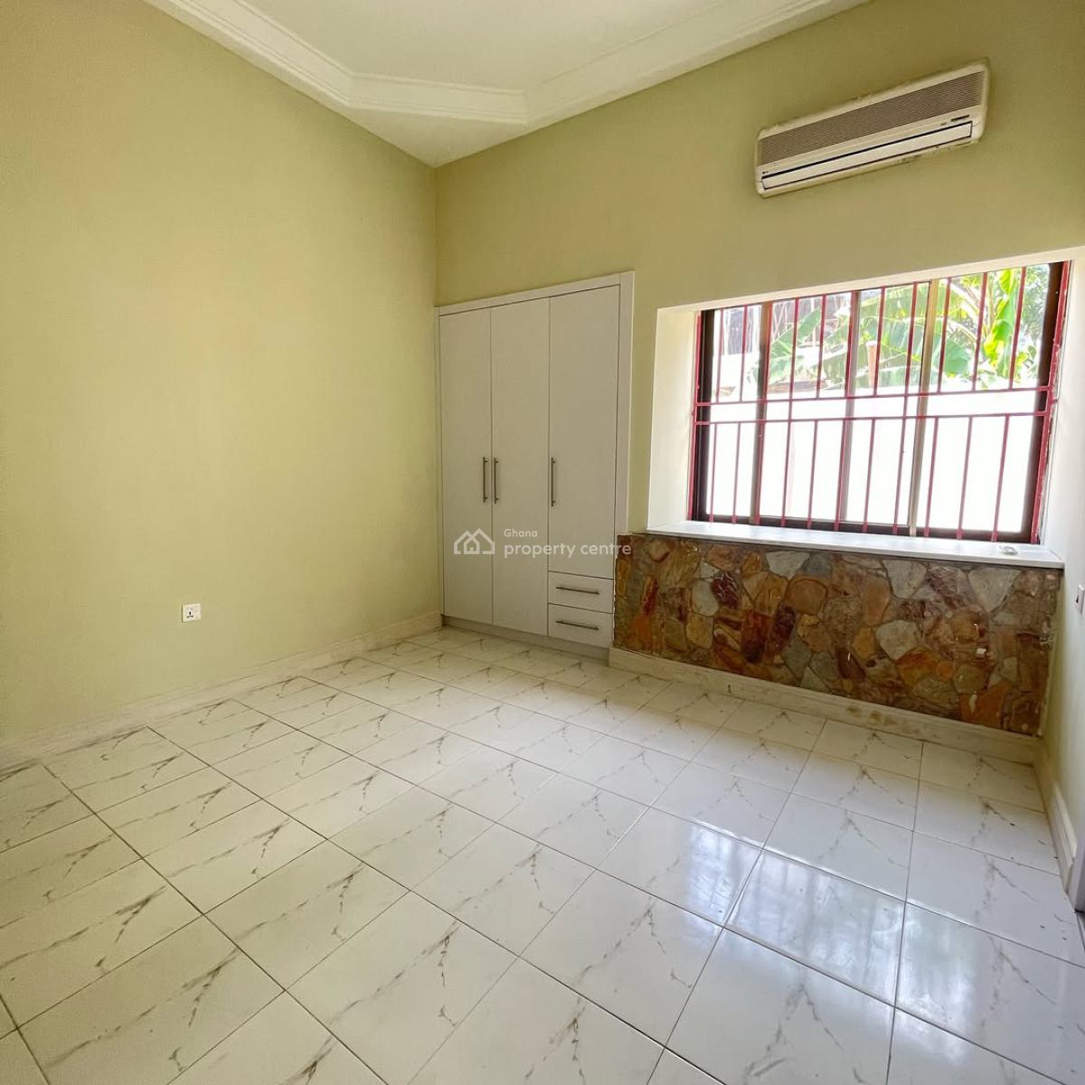 5 Bedroom House, North Legon, Accra, House for Sale