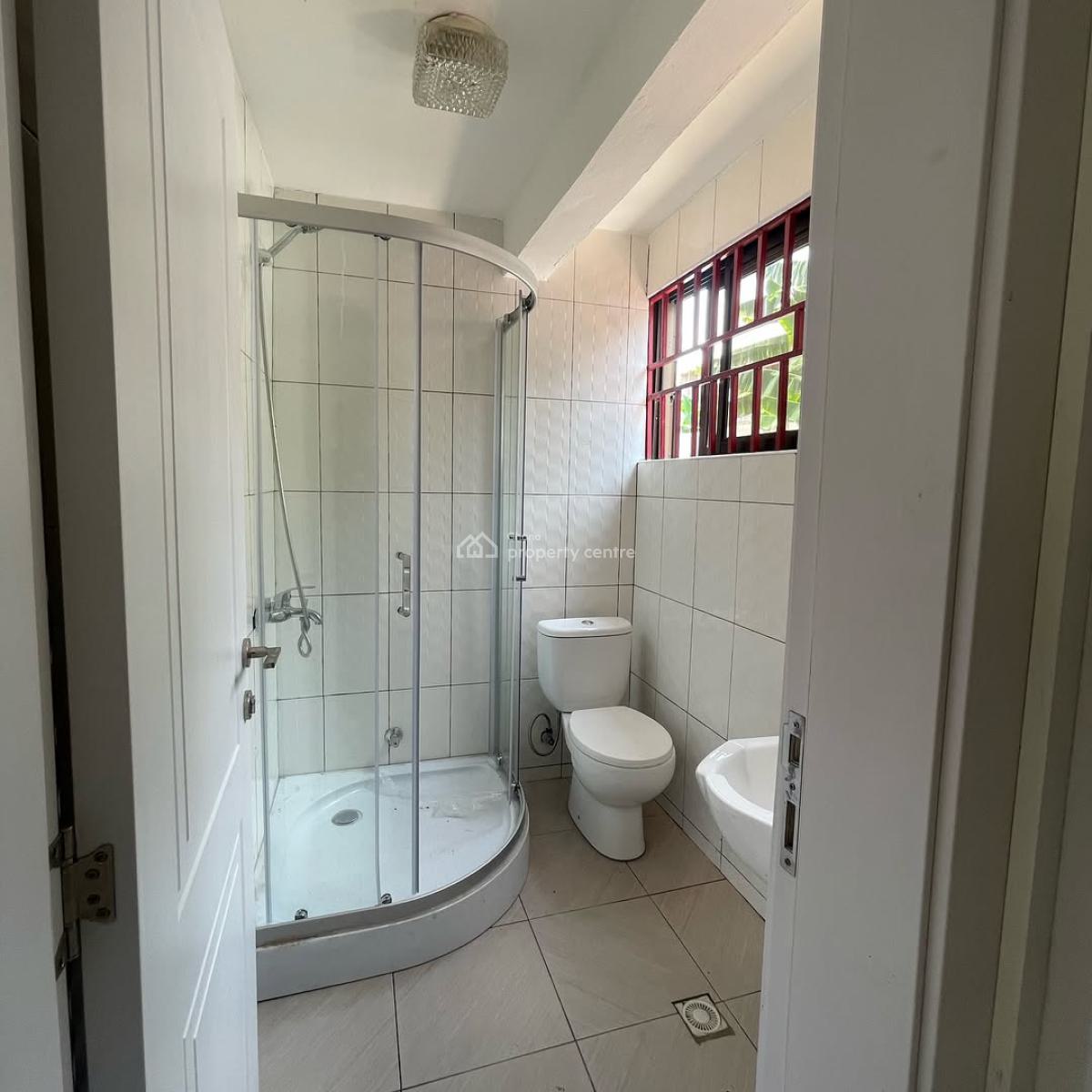 5 Bedroom House, North Legon, Accra, House for Sale