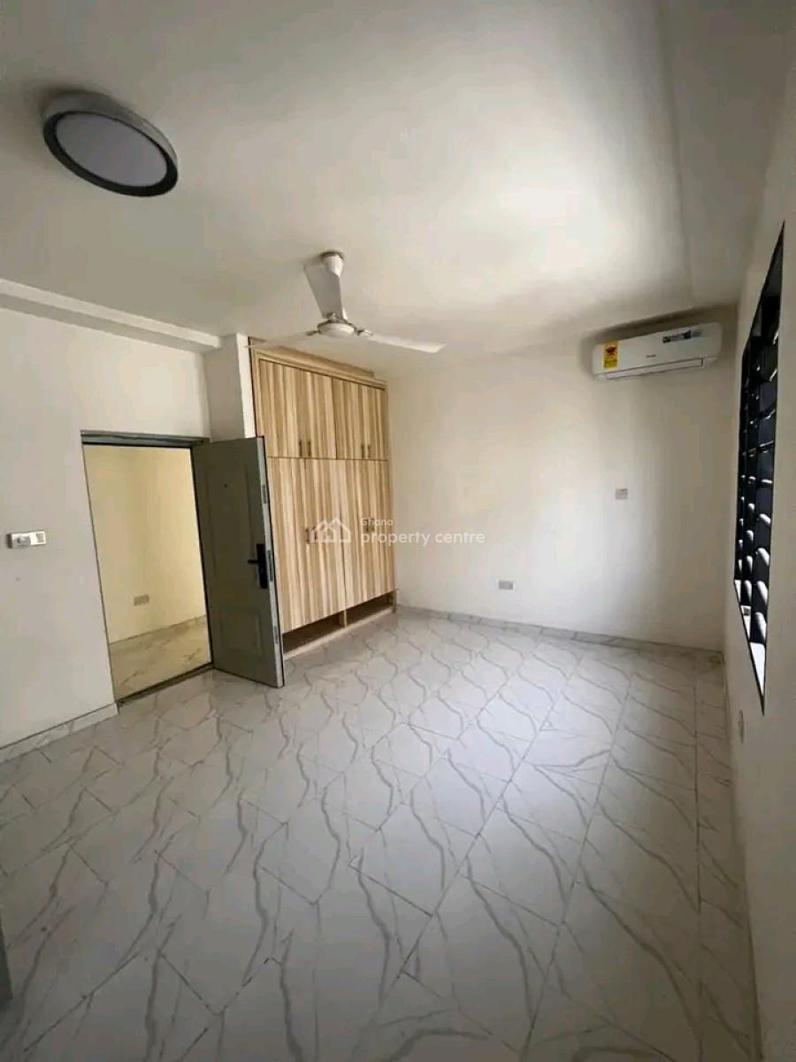 Executive 5-bedroom Townhouse, Acp, Kwabenya, Ga East Municipal, Accra, House for Rent