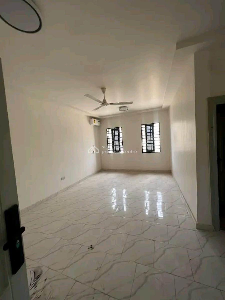 Executive 5-bedroom Townhouse, Acp, Kwabenya, Ga East Municipal, Accra, House for Rent