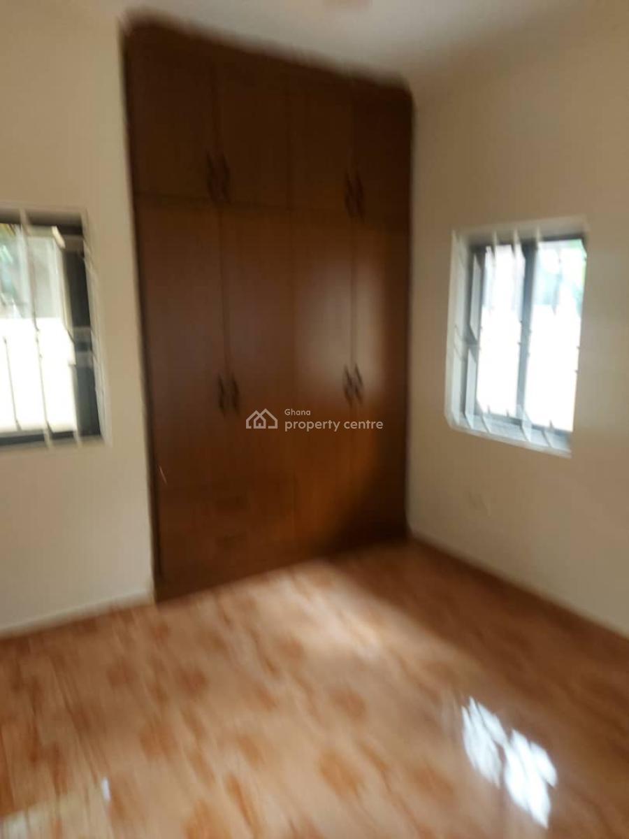 Two Bedroom, Agbogba Junction, Ga East Municipal, Accra, Detached Bungalow for Sale