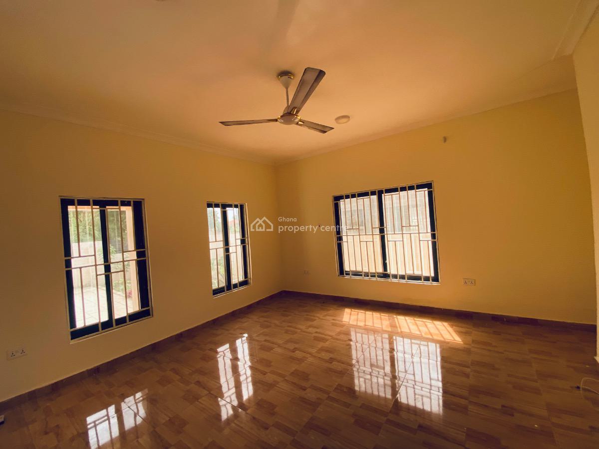 Two Bedroom, Agbogba Junction, Ga East Municipal, Accra, Detached Bungalow for Sale